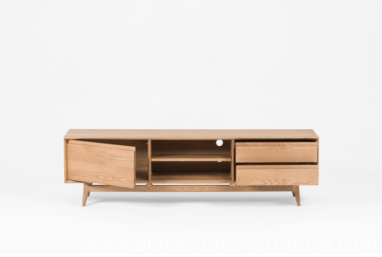 Wooden Tv Stand Wooden Tv Stand